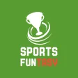 Sports Funtasy