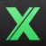 XIRO Xplore