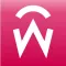 WallFive HD Wallpapers