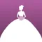 Wedding Dress Ideas and Inspiration