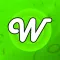 Wordr Helper for WordFeud
