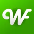 Wordr Wordfeud Suggestor and Helper Wordr Wordfeud Suggestor and Helper