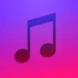 Albums – Music Library Albums – Music Library