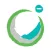 Plant Ionizer