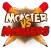 Draw Your Monster