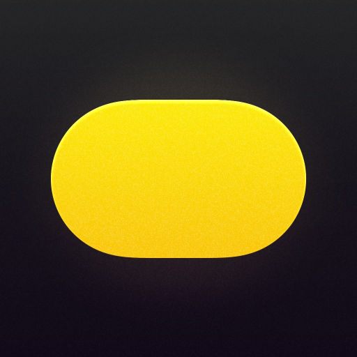 Zerocam