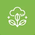 Zero Carbon Rewards Zero Carbon Rewards