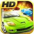 Traffic Bash HD Traffic Bash HD