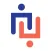 Workforce Logiq Mobile