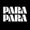 ParaPara