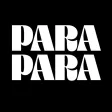 ParaPara ParaPara