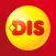 DIS Internet Prodavnica