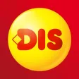 DIS Internet Prodavnica DIS Internet Prodavnica