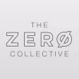 The Zero Collective App