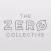 The Zero Collective App