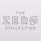 The Zero Collective App
