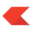 Zerodha Kite - Trade & Invest
