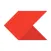 Zerodha Kite - Trade & Invest