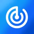Find My AirPods - AirTracker Find My AirPods - AirTracker