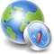 theCompass Alcohol Locator