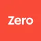 Zero - Intermittent Fasting
