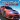 DubaiRacing