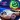 Turbo League