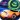 Turbo League