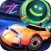 Turbo League
