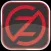 Zero Friction DistancePro