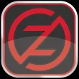 Zero Friction DistancePro Zero Friction DistancePro