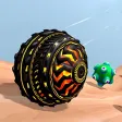 星球亂鬥模擬星球毀滅模擬器大吞噬遊戲! 星球亂鬥模擬星球毀滅模擬器大吞噬遊戲!