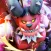 Arcane Hero Battle