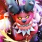 Arcane Hero Battle
