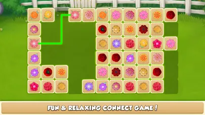 Onet connect - pair match game 스크린샷