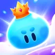 Jelly More: Swipe & Survive Jelly More: Swipe & Survive