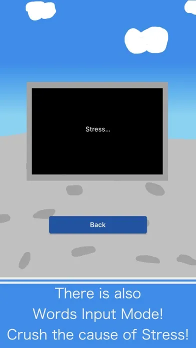 صور Crush Crush Get Rid of Stress!