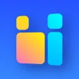 iScreen - Widgets & Themes iScreen - Widgets & Themes