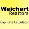 Fast Cap Rate