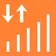 Data Manage