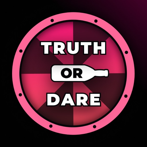 Dirty Truth or Dare Adult Game