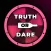 Dirty Truth or Dare Adult Game