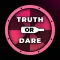 Dirty Truth or Dare Adult Game