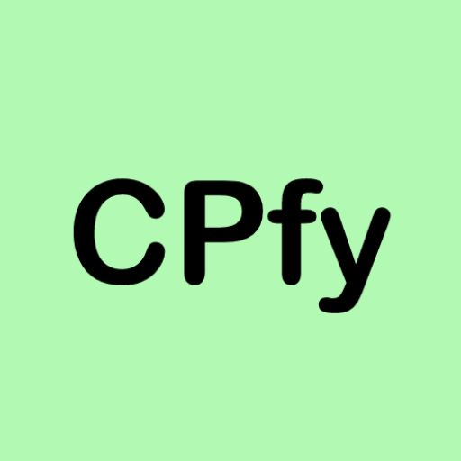 CPfy