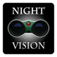 Night Video Recorder Camera Pro