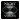 Night Video Recorder Camera Pro