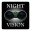 Night Video Recorder Camera Pro