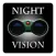 Night Video Recorder Camera Pro