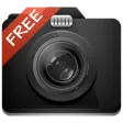 Secret Camera