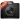 Secret Camera